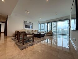 Draycott Eight (D10), Condominium #603705631
